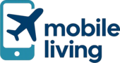 mobileliving.info