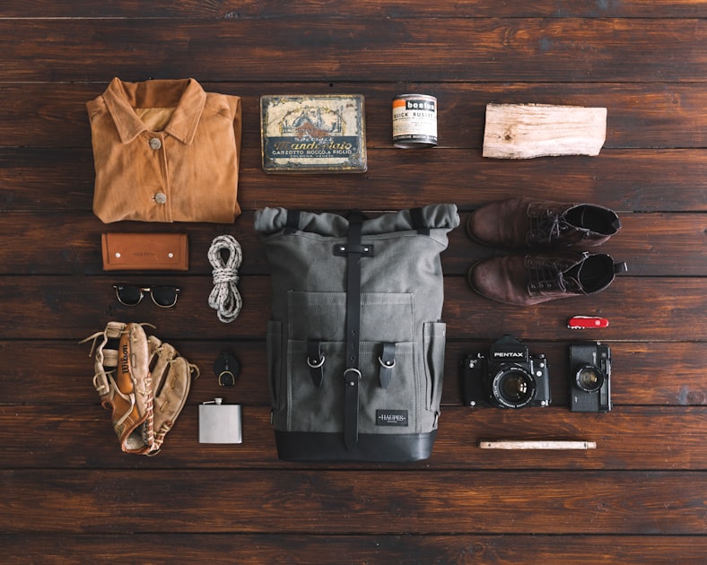 Essential Tips for Expats